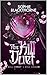 The Kill Duet (Kill Away+Kill Again) (Khaos Series Vol. 2) (Italian Edition)
