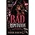 Bad Reputation: A Dark 1980...