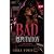 Bad Reputation by Nora Young
