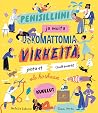 Penisilliini ja m...
