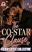 The Co-Star Clause
