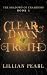 Clear Dawn of Truth