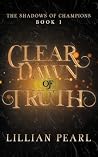 Clear Dawn of Truth