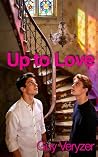 Up to Love