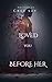 I LOVED YOU BEFORE HER