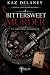 A BitterSweet Murder: Hart ...