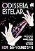 Odisseia estelar