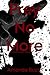 PREY NO MORE by Amanda Ruzsa