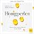 Honigperlen by Melanie Pignitter Honigperlen by Melanie Pignitter