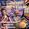 Jackpot mit 4 Ese...