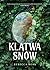 Klątwa snów
