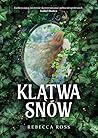 Klątwa snów