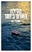 הלילה הארוך ביותר