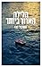 הלילה הארוך ביותר by Eshkol Nevo