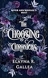 The Choosing Chro...