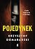 Pojedynek