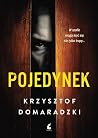 Pojedynek