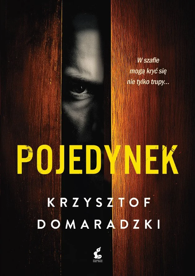 Pojedynek