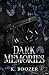 Dark Memories