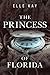 The Princess of Florida