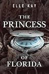 The Princess of F...