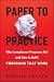Paper to Practice: Why Comp...