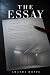 The Essay