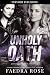 Unholy Oath: Jacksonville, ...