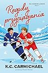 Reguły przyciągania