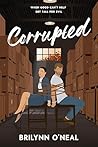 Corrupted: When G...