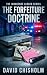The Forfeiture Doctrine: A ...