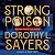 Strong Poison (Original Cla...