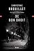De bon droit: Une enquête de Maud Graham (French Edition)