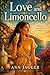 Love and Limoncello