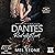 Dantes Redemption - Seine D...