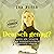 Deutsch genug? by Ira Peter