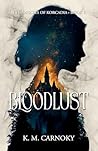 Bloodlust