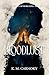 Bloodlust (Chronicles of Korcadia Book 1)