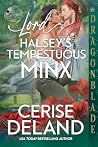 Lord Halsey's Tem...