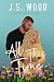 All This Time (Average Gents Book 6)