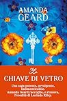 La chiave di vetro (Italian Edition)