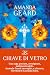 La chiave di vetro (Italian Edition)