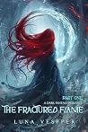 The Fractured Fla...