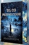 To, co przemilczane