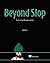 Beyond Slop: Professional A...