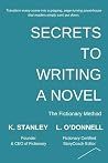 Secrets to Writin...