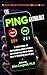 The PING Anthology by Alice Langholt The PING Anthology by Alice Langholt
