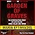 Garden of Graves: The Shocking True Story of Long Island Serial Killer Joel Rikfin