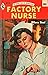 Factory Nurse