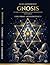 GNOSIS - STUDIO E COMMENTI ...